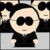 Leslymob